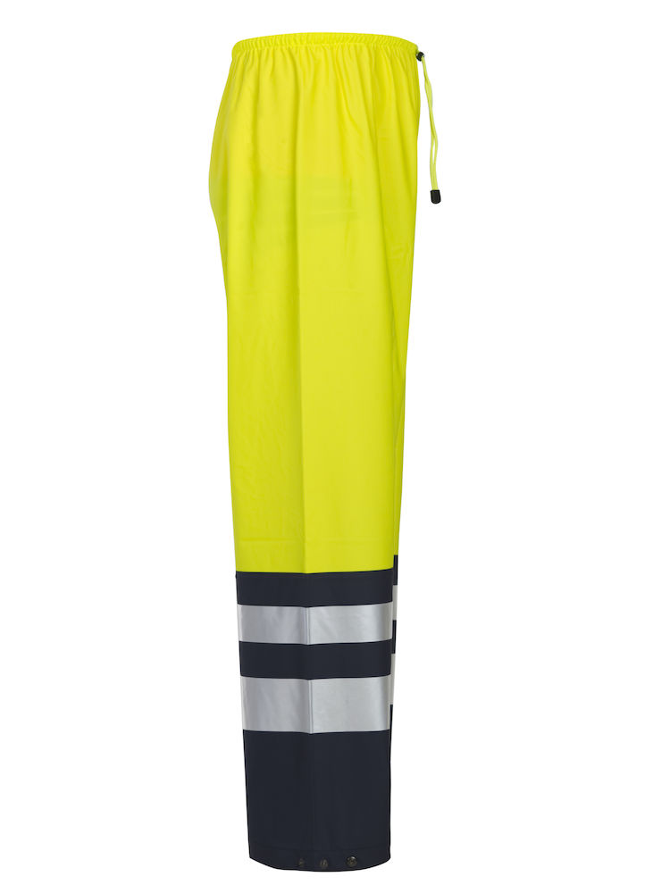 PROJOB - katalog -  - 1799 - ujęcie 3