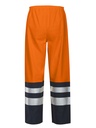 PROJOB - katalog -  - 1799 - ujęcie 5