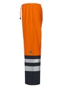 PROJOB - katalog -  - 1799 - ujęcie 6