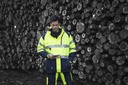 PROJOB - katalog -  - 10 - ujęcie 2