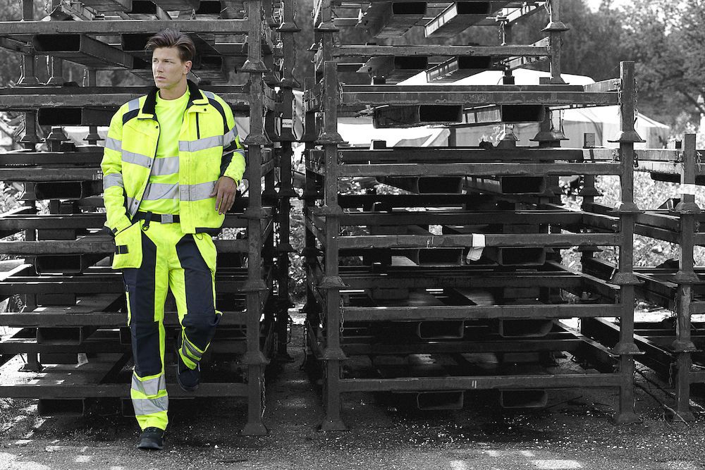 PROJOB - katalog -  - 10 - ujęcie 6