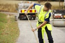 PROJOB - katalog -  - 11 - ujęcie 1