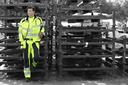 PROJOB - katalog -  - 11 - ujęcie 6