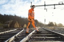 PROJOB - katalog -  - 17 - ujęcie 3
