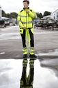 PROJOB - katalog -  - 1799 - ujęcie 7