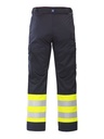 PROJOB - katalog -  - 10 - ujęcie 1