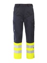 PROJOB - katalog -  - 10 - ujęcie 2