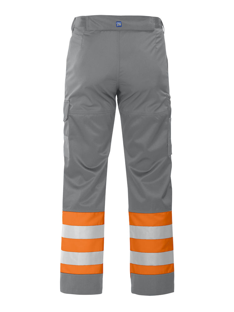 PROJOB - katalog -  - 10 - ujęcie 5