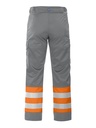 PROJOB - katalog -  - 10 - ujęcie 5