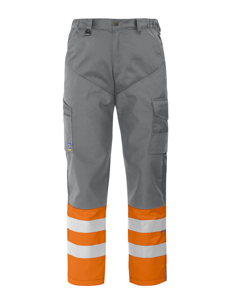 PROJOB - katalog -  - 10 - ujęcie 6