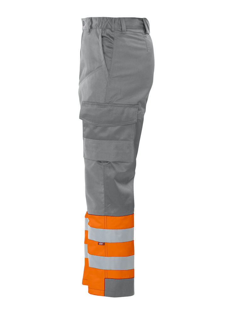 PROJOB - katalog -  - 10 - ujęcie 7