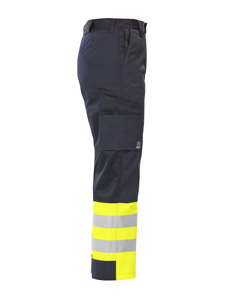 PROJOB - katalog -  - 11 - ujęcie 4