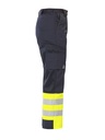 PROJOB - katalog -  - 11 - ujęcie 4