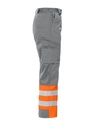 PROJOB - katalog -  - 11 - ujęcie 8