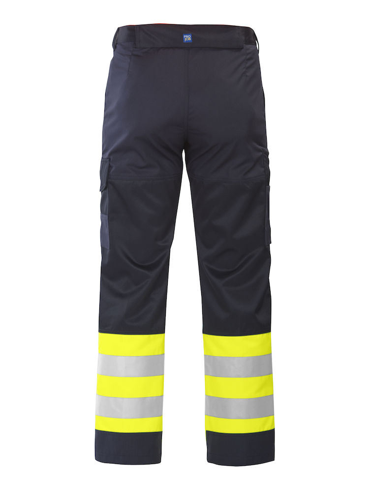 PROJOB - katalog -  - 17 - ujęcie 1