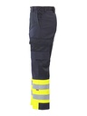 PROJOB - katalog -  - 17 - ujęcie 3