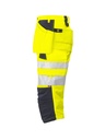 PROJOB - katalog -  - 10 - ujęcie 3