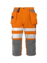 PROJOB - katalog -  - 10 - ujęcie 6