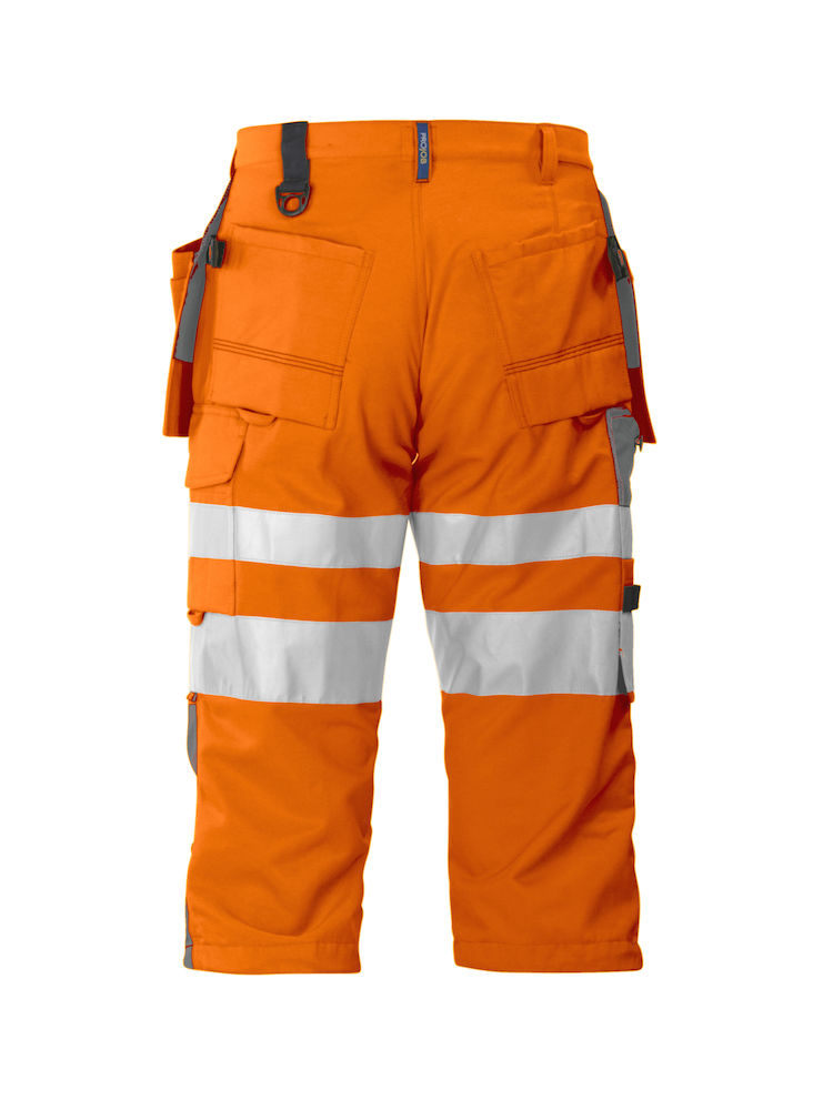 PROJOB - katalog -  - 11 - ujęcie 4