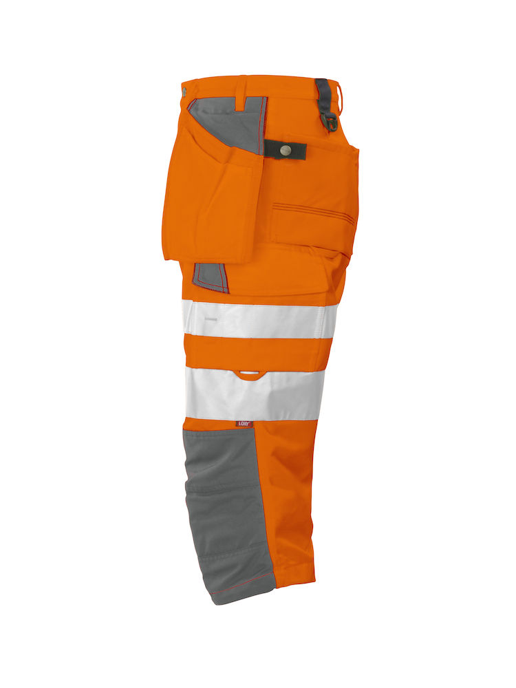 PROJOB - katalog -  - 11 - ujęcie 6