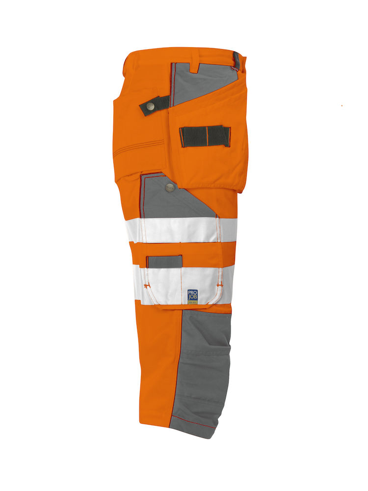 PROJOB - katalog -  - 11 - ujęcie 7