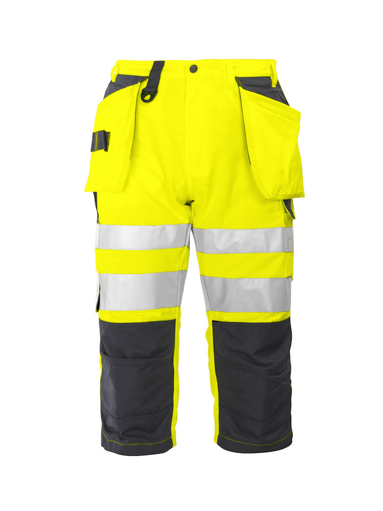 PROJOB - katalog -  - 17 - ujęcie 2