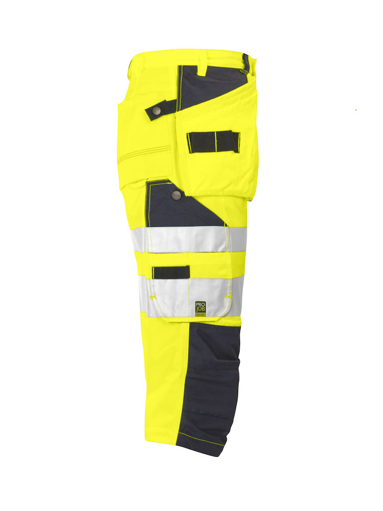 PROJOB - katalog -  - 17 - ujęcie 4