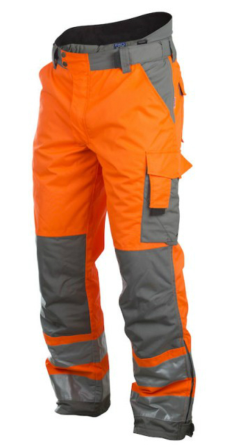 PROJOB - katalog - Przód - 17 - ujęcie 1