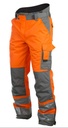 PROJOB - katalog - Przód - 17 - ujęcie 1