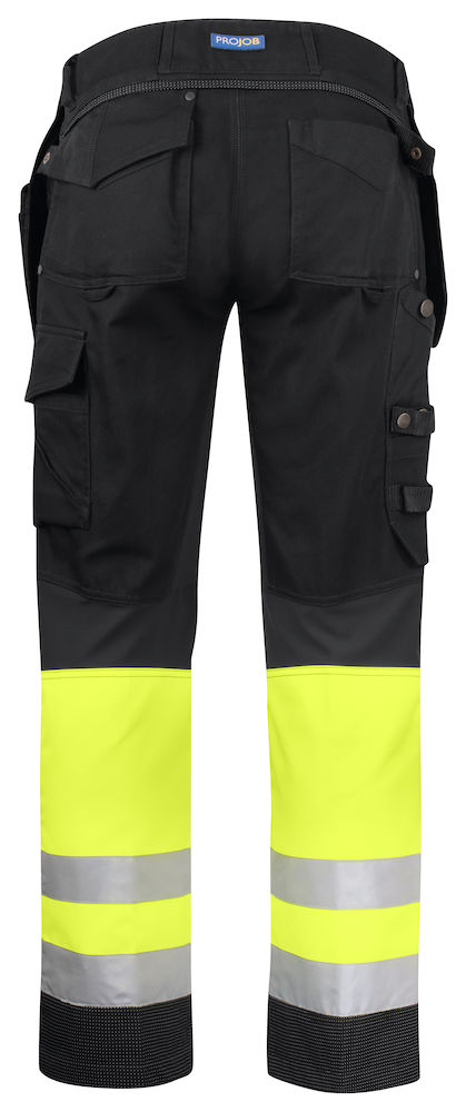 PROJOB - katalog - Tył - 11 - ujęcie 3