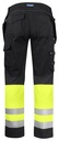 PROJOB - katalog - Tył - 11 - ujęcie 3