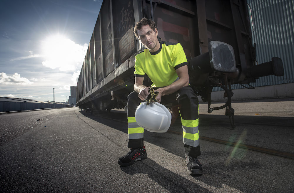 PROJOB - katalog -  - 11 - ujęcie 4