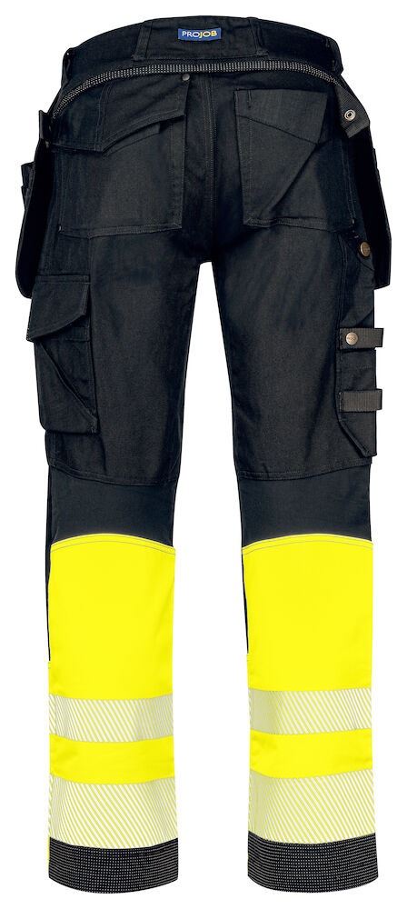 PROJOB - katalog - Tył - 11 - ujęcie 2
