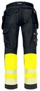 PROJOB - katalog - Tył - 11 - ujęcie 2