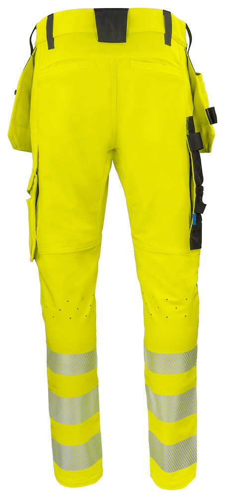 PROJOB - katalog - Tył - 11 - ujęcie 3
