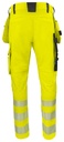 PROJOB - katalog - Tył - 11 - ujęcie 3