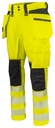 PROJOB - katalog - Bok - 11 - ujęcie 4