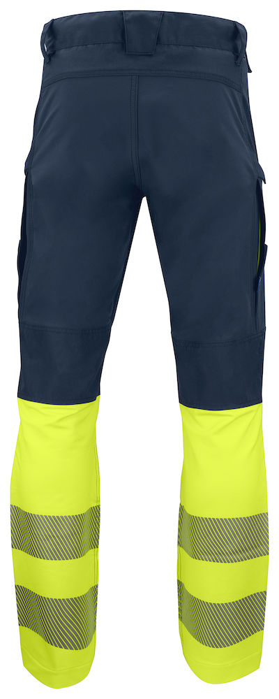 PROJOB - katalog - Tył - 10 - ujęcie 2