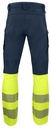 PROJOB - katalog - Tył - 10 - ujęcie 2