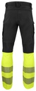 PROJOB - katalog - Tył - 11 - ujęcie 2