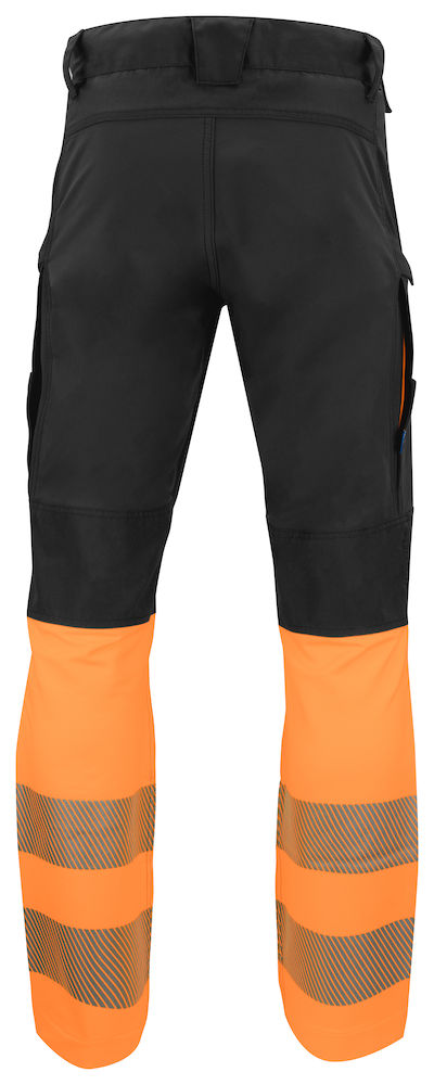 PROJOB - katalog - Tył - 1799 - ujęcie 2