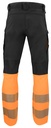 PROJOB - katalog - Tył - 1799 - ujęcie 2