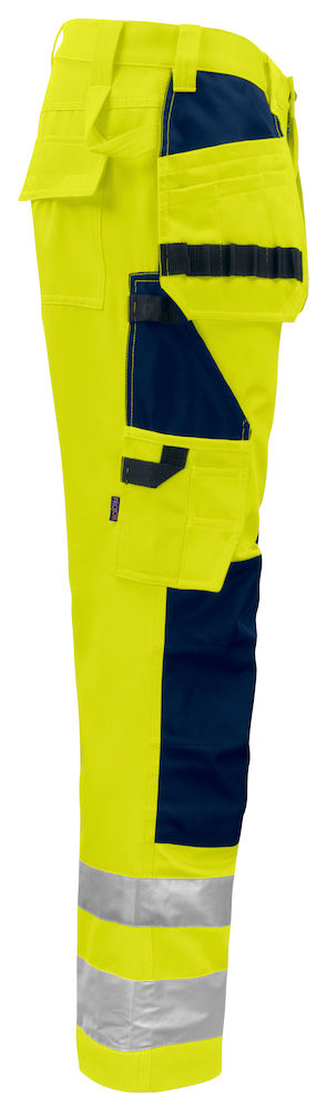 PROJOB - katalog -  - 10 - ujęcie 1