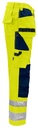 PROJOB - katalog -  - 10 - ujęcie 1