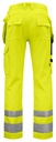 PROJOB - katalog -  - 10 - ujęcie 2