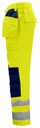PROJOB - katalog -  - 10 - ujęcie 3