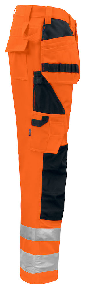 PROJOB - katalog -  - 10 - ujęcie 4