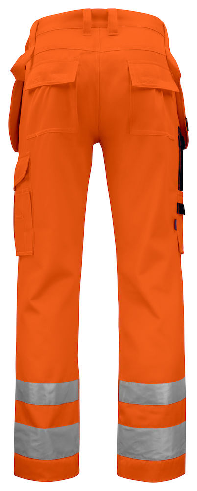 PROJOB - katalog -  - 10 - ujęcie 5