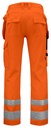 PROJOB - katalog -  - 10 - ujęcie 5