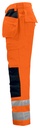 PROJOB - katalog -  - 10 - ujęcie 6